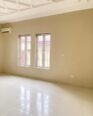Uncompromising 6-Bed Oniru Home with BQ & 50KVA Backup