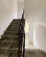Uncompromising 6-Bed Oniru Home with BQ & 50KVA Backup