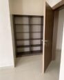 Uncompromising 6-Bed Oniru Home with BQ & 50KVA Backup
