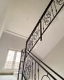 Uncompromising 6-Bed Oniru Home with BQ & 50KVA Backup