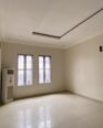 Uncompromising 6-Bed Oniru Home with BQ & 50KVA Backup
