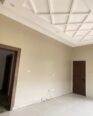 Uncompromising 6-Bed Oniru Home with BQ & 50KVA Backup