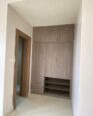 Uncompromising 6-Bed Oniru Home with BQ & 50KVA Backup