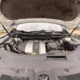 2017 Lexus RX350: Loaded, Registered & Spotless