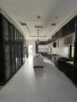 Spacious 5-Bed Duplex in MegaMound Estate – Yours to Lease