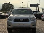 2010 Toyota Highlander: Flexible Payment Plan Awaits!