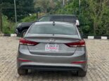 2016 Hyundai Accent – Drive Now, Pay Over Time!