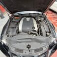 2014 Lexus IS350 F-Sport: Accident-Free, Loaded, Must-See!