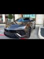 2020 Lamborghini Urus: Accident-Free, Fully Loaded Beast