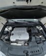 2016 Lexus ES350: Freshly Imported, Accident-Free Luxury