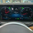 2020 Mercedes-Benz GLE450 4MATIC AMG – Stunning Gray on Cream