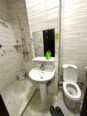 Fully Furnished 4-Bed Terrace Duplex + BQ in Jahi