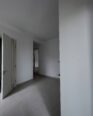 Sophisticated 2-Bedroom Haven in Ikate Lekki