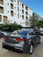 2017 KIA RIO: Sharp, Sound & Loaded with Style!