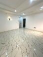 Brand-New 4BR Terrace Duplex + BQ in Serene Lifecamp