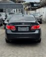 Luxury 2011 Lexus ES 350 – Sunroof, V6 Power, Neat!