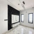 Embrace Effortless Living: 4-Bedroom All-Ensuite Duplex in Ajah