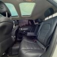 2016 Mercedes GLC300: Luxury, Sunroof & Pure Comfort