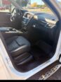 2015 Mercedes-Benz ML400 4Matic – Fully Loaded, Accident-Free!