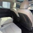 Accident-Free 2015 Lexus ES350 – Spotless, Luxury Ride!