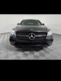 2019 Mercedes GLC300 4Matic Coupe – AMG Trim, Loaded & Accident-Free