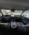 2024 Toyota Highlander XLE Grand: Fully Loaded, Duty Paid