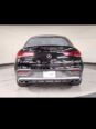 2021 Mercedes-AMG GLE 53 Coupé: Luxury Meets Raw Power