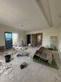 Spacious 5-Bed Duplex + BQ in Serene Galadimawa Estate