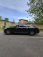 2010 Lexus GS350: Loaded, Immaculate, Priced to Move