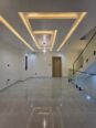 Standalone 5-Bedroom Ensuite Duplex + BQ in Secure Opebi Estate
