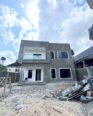 Stunning 4-Bed Detached Duplex in Ada George – ₦280M