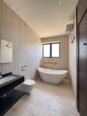 6-Bedroom Smart Villa with Cinema & Elevator in Lekki