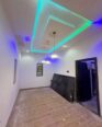 Secure Your Serene 3-Bedroom Duplex in Agip Estate