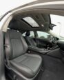 2014 Lexus IS250 AWD: Fresh Import, Loaded