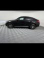 2019 Mercedes GLC300 4Matic Coupe – AMG Trim, Loaded & Accident-Free