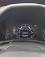 2022 Lexus LX600: Ultimate Luxury SUV with HUD & Wireless Charging