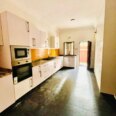 Oniru 4-Bed Terrace Duplex with BQ – Estate Living Redefined