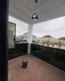Secure Your Serene 3-Bedroom Duplex in Agip Estate