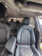 2021 Toyota Camry SE: Accident-Free Sporty Sedan