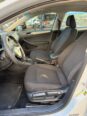 2017 VW Jetta: Very Clean Foreign Used with Duty Paid
