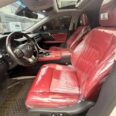 2017 Lexus RX350: Loaded, Registered & Spotless