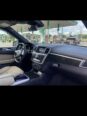 Loaded 2015 Mercedes ML400 4Matic – Accident-Free Luxury Awaits