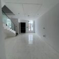 Sangotedo Smart Living: 3-Bed Terrace Duplex with CofO