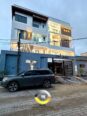 Brand New 1 & 2 Bedroom Apartments in Idado Lekki