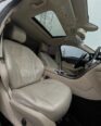 Luxury 2017 Mercedes GLC300 Coupe – Loaded, Stunning