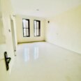 Oniru 4-Bed Terrace Duplex with BQ – Estate Living Redefined