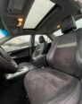 Freshly Imported Toyota Camry SE – Accident-Free, Full Duty Paid!