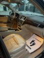 Luxury Awaits: 2013 Mercedes ML350 4Matic, Fully Loaded, Accident-Free