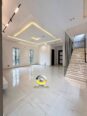 Smart 5-Bed Lekki Duplex with Pool & Gazebo