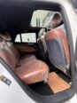 Load-Edge 2016 Mercedes-Benz GLE 450, Full Options
